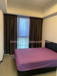 Parc Riviera (D5), Condominium #472681651